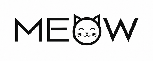 MEOW